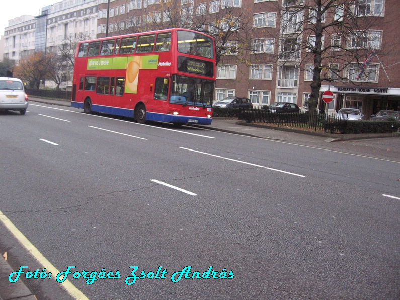 london_buses_014.JPG