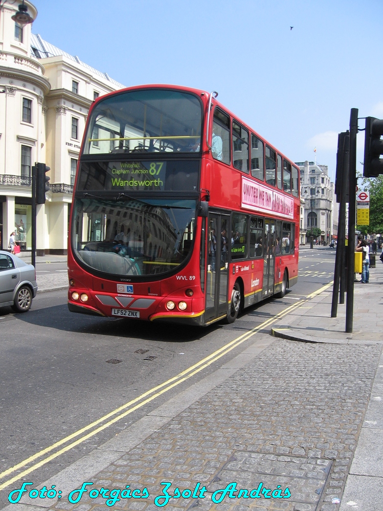 london_buses_026.JPG