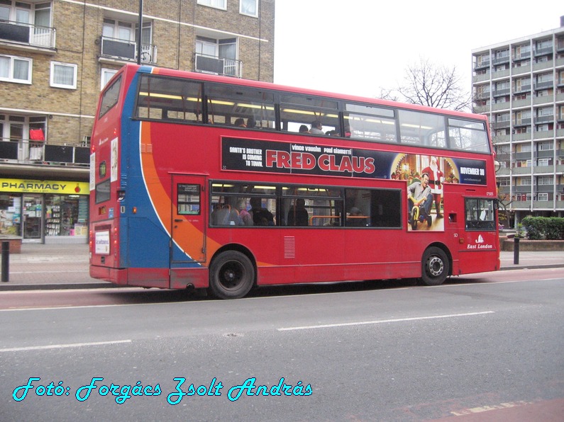 london_buses_089.JPG