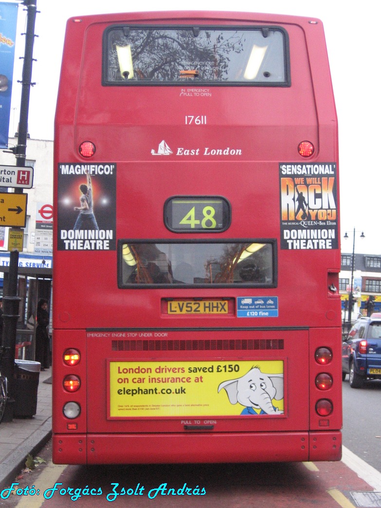 london_buses_091.JPG