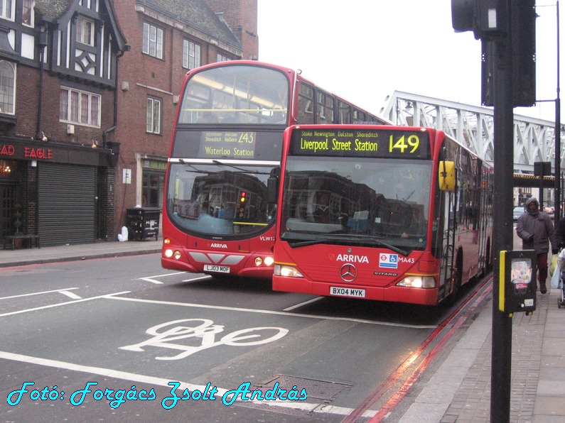 london_buses_096.JPG