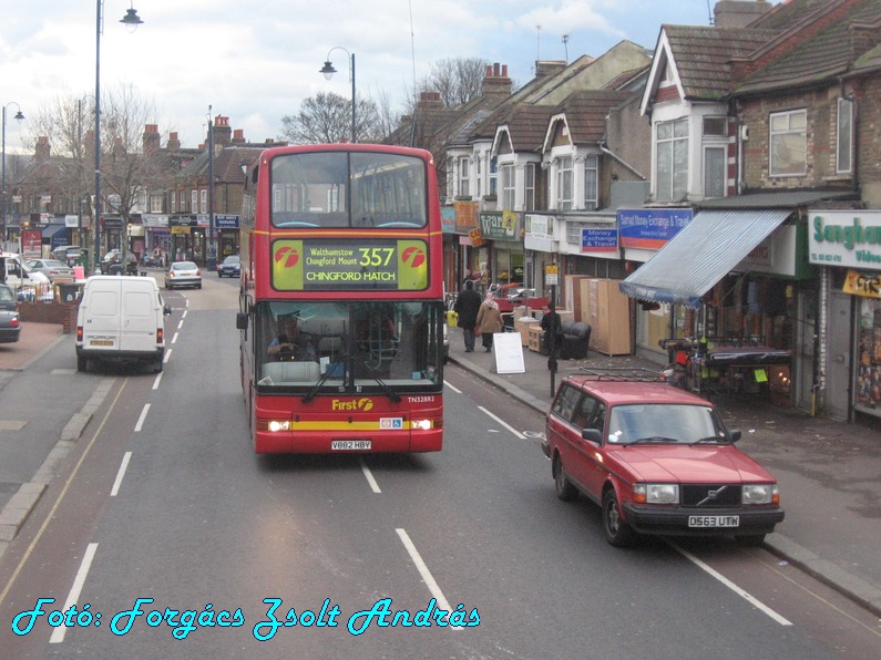 london_buses_112.JPG
