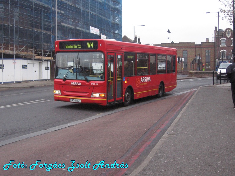 london_buses_129.JPG