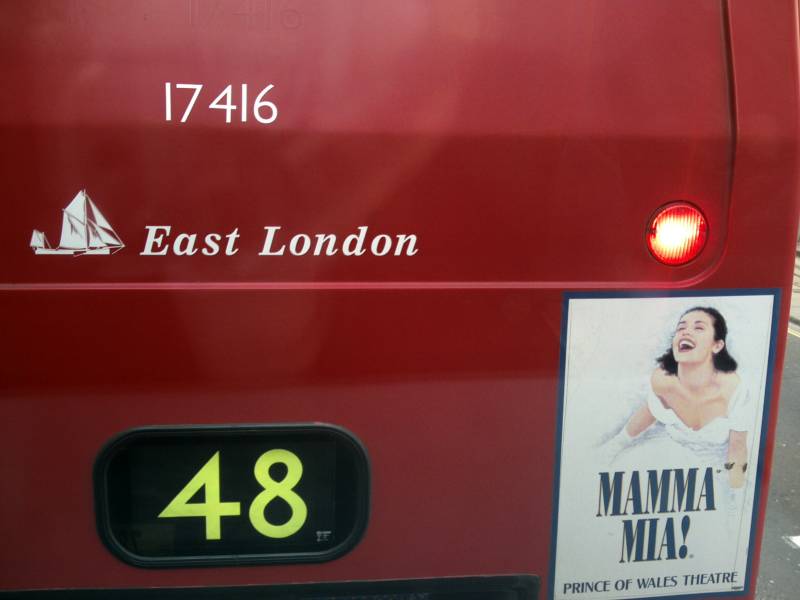 london_buses_131.JPG