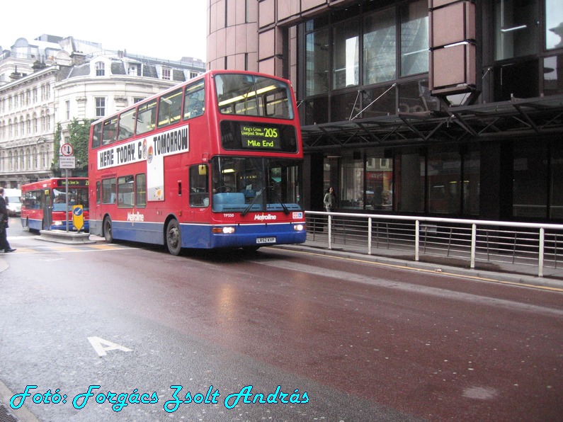 london_buses_156.JPG
