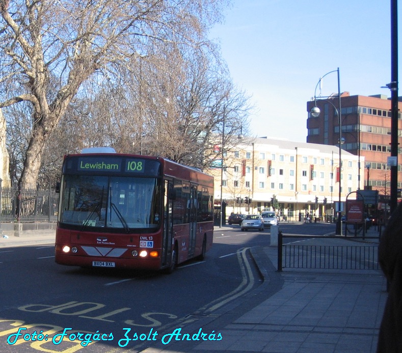london_buses_169.JPG