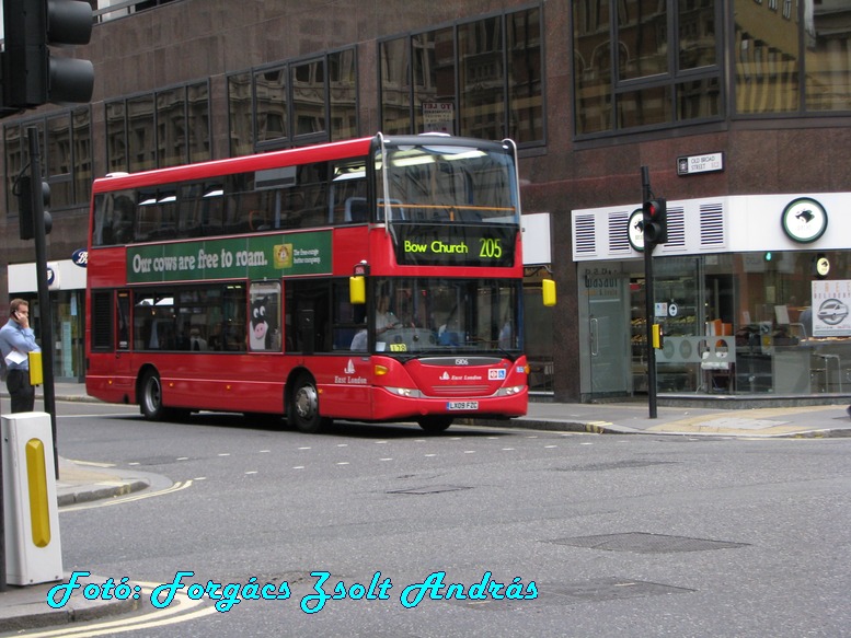 london_buses_182.JPG