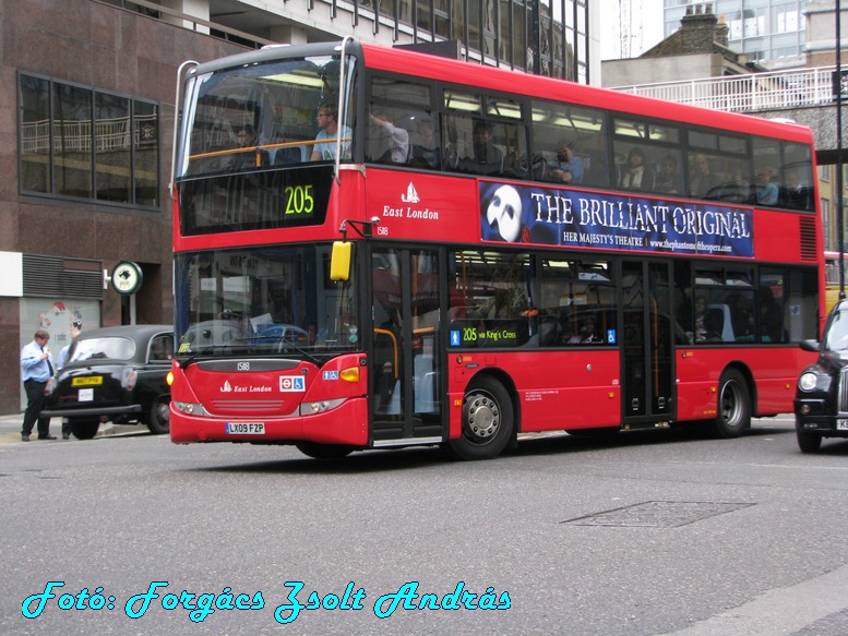 london_buses_185.JPG