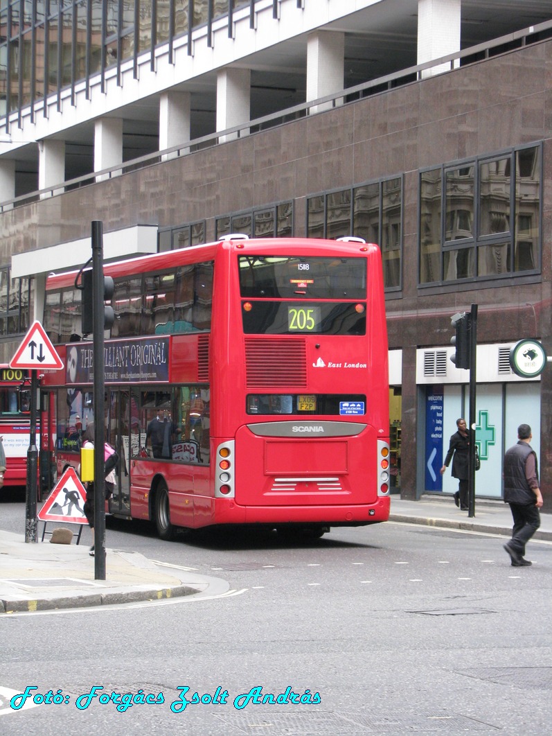 london_buses_188.JPG