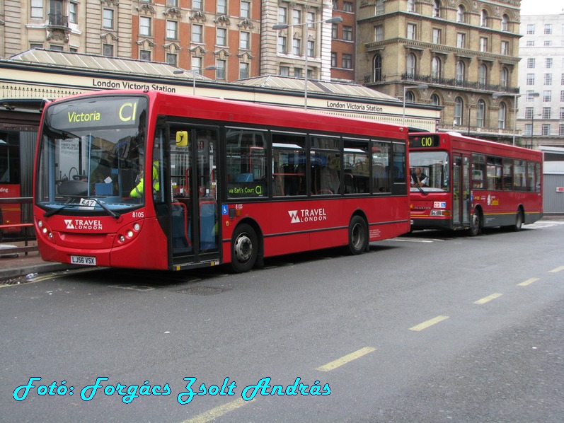 london_buses_234.JPG