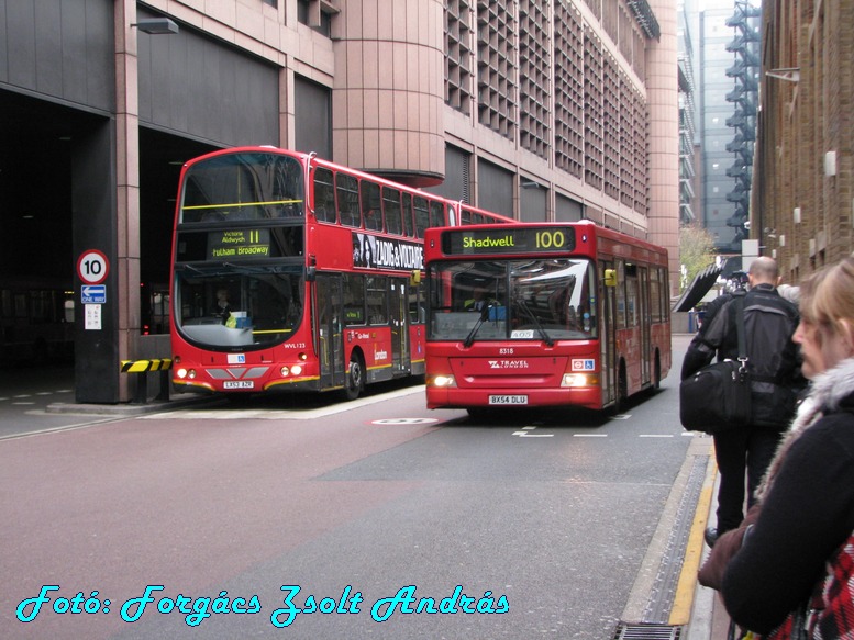 london_buses_243.JPG