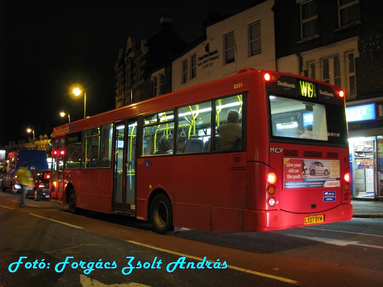 london_buses_248.JPG