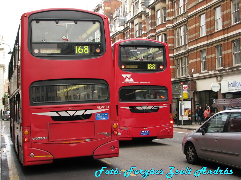london_buses_251.JPG