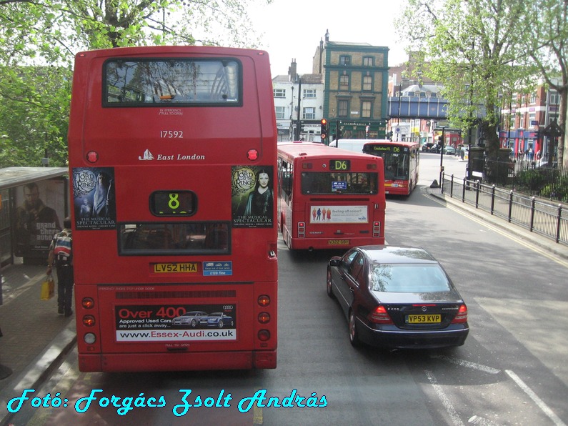 london_buses_258.JPG