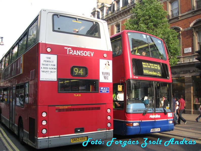 london_buses_266.JPG