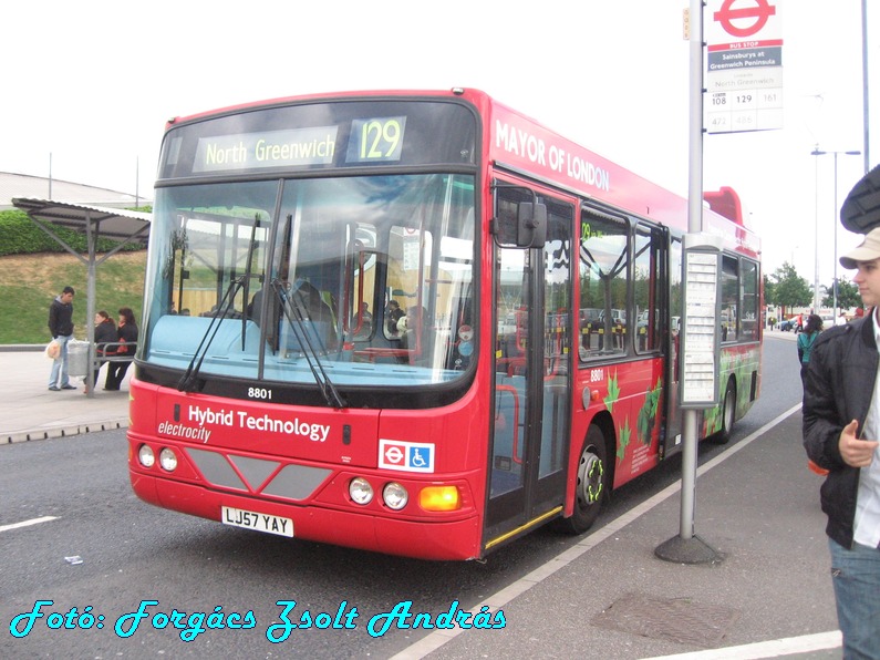 london_buses_272.JPG