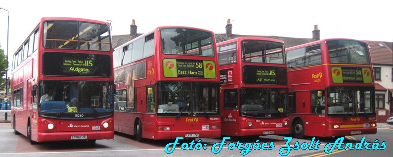 london_buses_277.JPG