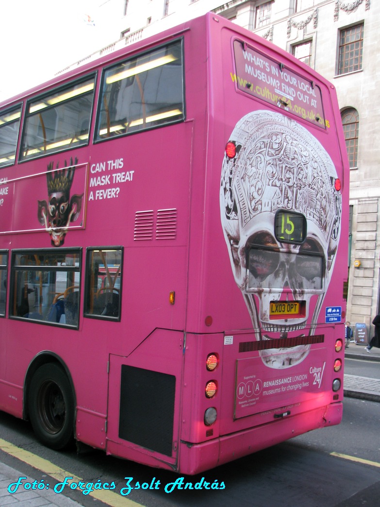 london_buses_285.JPG