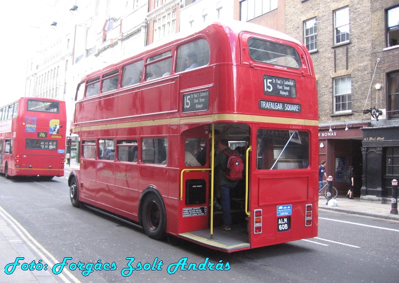 london_buses_289.JPG