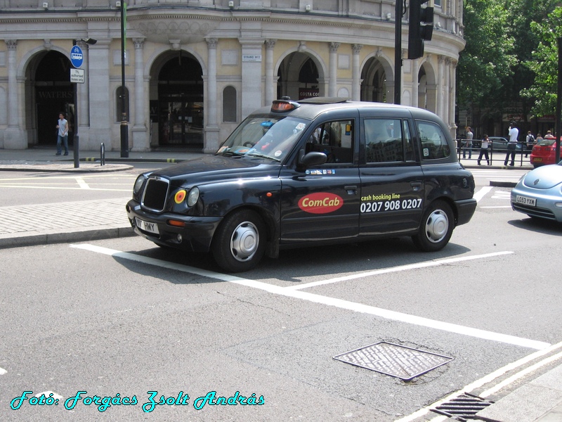 london_taxi_004.JPG