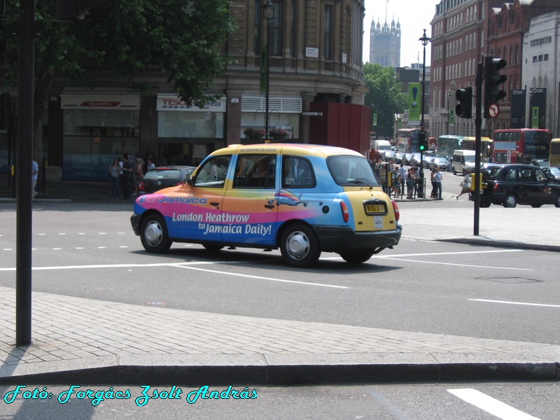 london_taxi_005.JPG