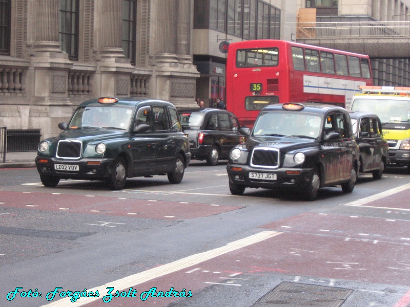 london_taxi_025.JPG