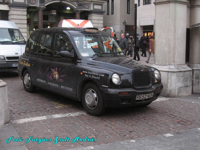 london_taxi_035.JPG