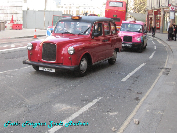 london_taxi_044.JPG