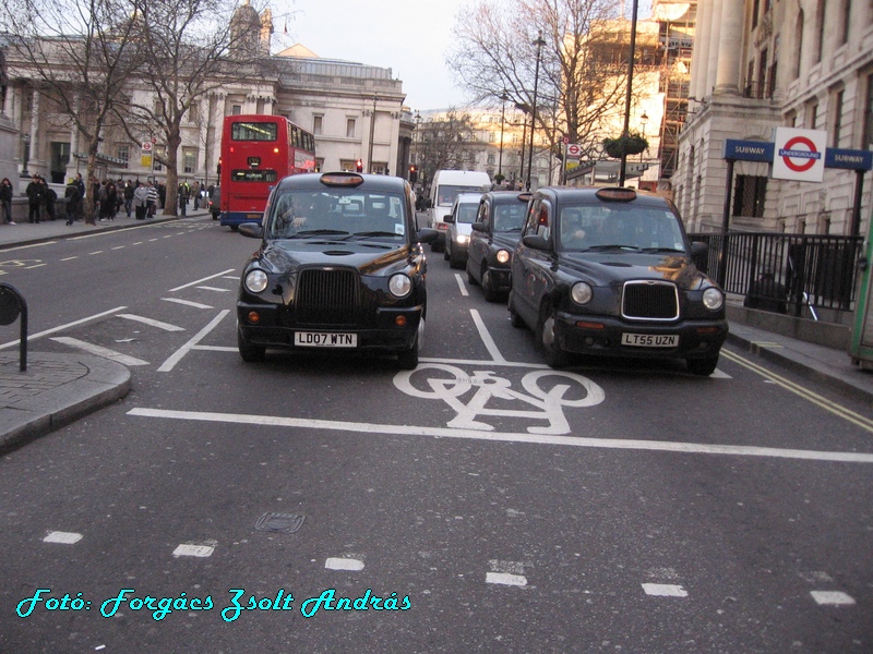 london_taxi_071.JPG