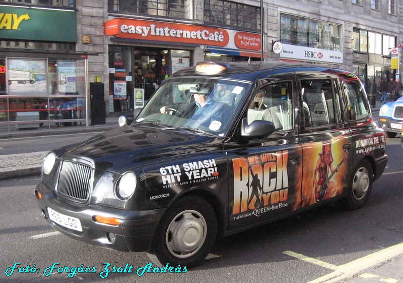 london_taxi_075.JPG