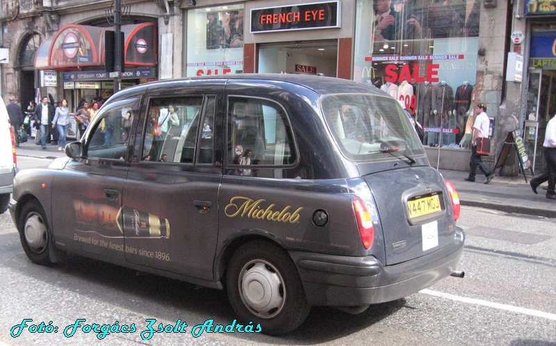 london_taxi_117.JPG
