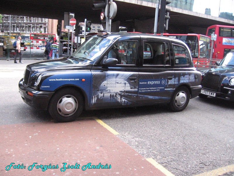 london_taxi_119.JPG