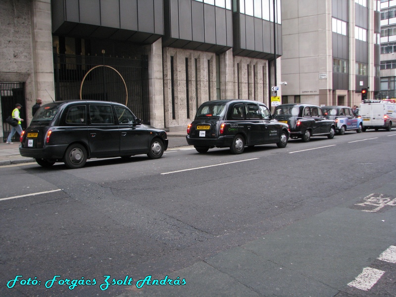 london_taxi_142.JPG