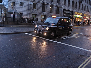 london_taxi_037.JPG