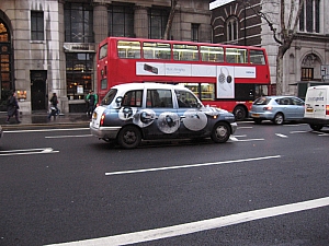 london_taxi_047.JPG