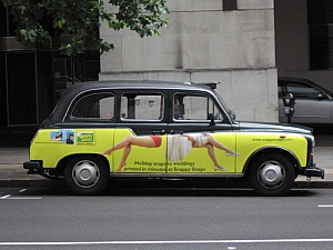 london_taxi_064.jpg