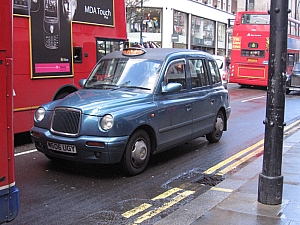 london_taxi_073.JPG