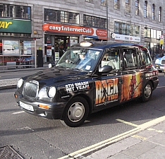 london_taxi_075.JPG