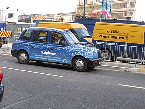 london_taxi_081.JPG