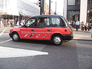 london_taxi_089.JPG