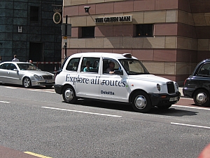 london_taxi_114.JPG