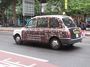 london_taxi_125.JPG