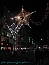 w_2011_oxford_street_at_christmas_005.jpg
