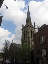 ipswich__st_mary_le_tower_001.JPG