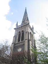 ipswich__st_mary_le_tower_002.JPG