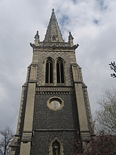 ipswich__st_mary_le_tower_040.JPG