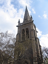 ipswich__st_mary_le_tower_041.JPG