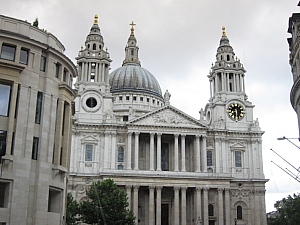 london_st_paul_cathedral__001.jpg