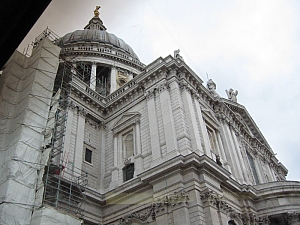 london_st_paul_cathedral__002.jpg