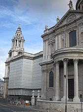 london_st_paul_cathedral__005.jpg